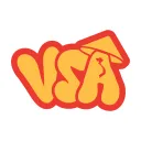 AéVSA | Vietnamese Student Association