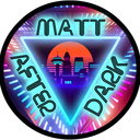 Hotel AfterDark Server Icon