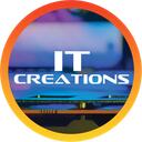 ITC Partner Community Discord Server Icon