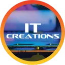 ITC Partner Community