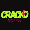 CRACKD Coffee