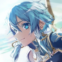 Server do Espadachim