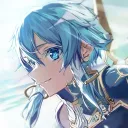 Server do Espadachim Discord Server Icon