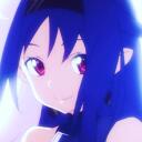 Server do Espadachim Discord Server Icon
