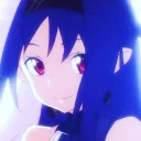 Server do Espadachim discord icon