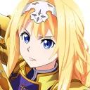 Server do Espadachim discord icon