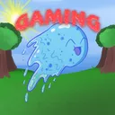 FrostySlime