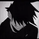 ʀᴀᴛʜʀɪ ꜱᴀɴɢᴀᴍ (Krizz's Server)
