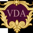 Vinyl Doll Academy