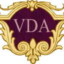 Vinyl Doll Academy