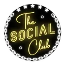 The Social Club