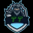 Tournament Town