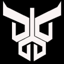 Tokusatsu: Generations Forever {RP}