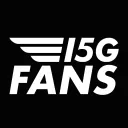 Team I5G Fans