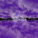Legacies of Ascension