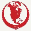 North American Diplomacy Federation