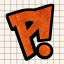  Premier Network .ᐟ Discord Server Icon