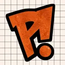  Premier Network .ᐟ Icon