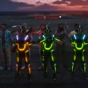 Zwerg´s Designs Discord Server Icon