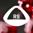 Red Stratos