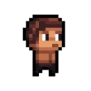 CodeRedGames Server