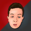 LishayEmpire