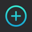Invite Tracker Support