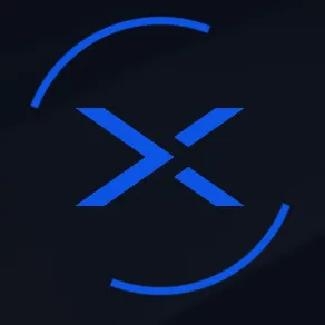 X COMPANY — мониторинг Discord сервера, статистика и рейтинг