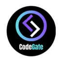Coders