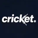 Cricket.