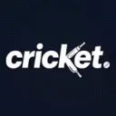 Cricket. Discord Server Icon