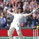 Cricket.