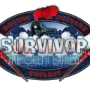 DORGphin Survivor S8: The Orient Express