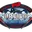 DORGphin Survivor S8: The Orient Express