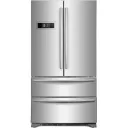 The Fridge