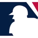 MLB NATION