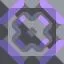 Mindustry.pl - just a PvP server