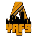 YAFS - Community server