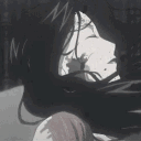 Meaw Nya~