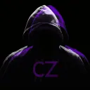 MysteriousWonderPlayz Discord Server