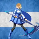 BBTAG Argentina