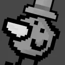 Archived Official TitanX Gaming Discord Server