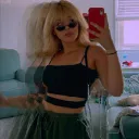 #PELUCHITOSGANG