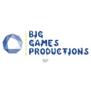 BigGamesProductions