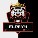 👑 Elrey 11 👑