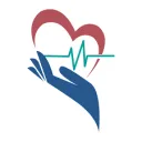 YorkU Nursing