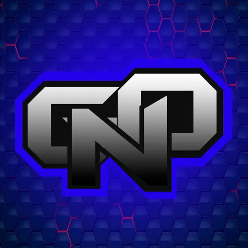 Game Not Over — мониторинг Discord сервера, статистика и рейтинг