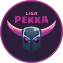 Liga PEKKA