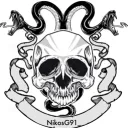 Nikos Asylum