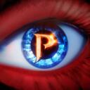 Pátiáxion Discord Server Icon